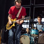 the-shins-osheaga-montreal-2