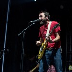 the-shins-osheaga-montreal-3