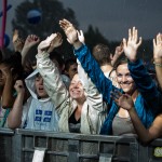 the-shins-osheaga-montreal-4