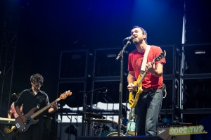the-shins-osheaga-montreal-7