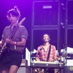 the-shins-osheaga-montreal-8