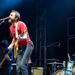 the-shins-osheaga-montreal-9