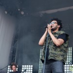 the-weeknd-osheaga-montreal-4