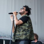 the-weeknd-osheaga-montreal-5