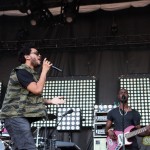the-weeknd-osheaga-montreal-6