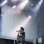 the-weeknd-osheaga-montreal-7