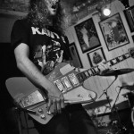 DZ-Deathrays-montreal-2012-1