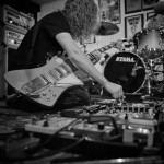 DZ-Deathrays-montreal-2012-4