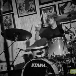 DZ-Deathrays-montreal-2012-5
