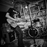 DZ-Deathrays-montreal-2012-6