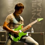 Envol et Macadam-August burns Red-2