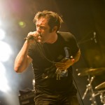 Envol et Macadam-Lagwagon-1