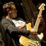 Envol et Macadam-Lagwagon-3