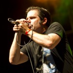 Envol et Macadam-Lagwagon-5