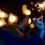 Folk Festival-Hey Rosetta-5