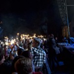 Folk Festival-Hey Rosetta-7