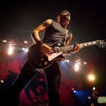 Photo par Martin Charbonneau