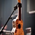 Walk Off The Earth - Club Soda - Montreal - 2012 - 01