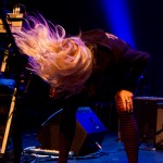 Walk Off The Earth - Club Soda - Montreal - 2012 - 05