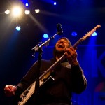 Walk Off The Earth - Club Soda - Montreal - 2012 - 07