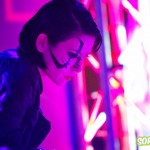 atari-teenage-riot-experience-mtl-2012-1