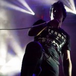 atari-teenage-riot-experience-mtl-2012-10