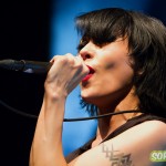 atari-teenage-riot-experience-mtl-2012-2