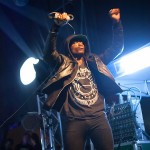 atari-teenage-riot-experience-mtl-2012-3