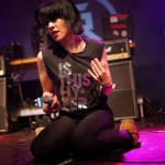 atari-teenage-riot-experience-mtl-2012-5