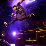 atari-teenage-riot-experience-mtl-2012-8