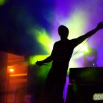 atari-teenage-riot-experience-mtl-2012-9