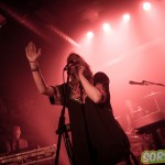 austra-quebec-2012-1
