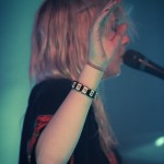 austra-quebec-2012-10