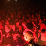 austra-quebec-2012-11