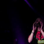austra-quebec-2012-3