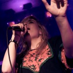 austra-quebec-2012-4
