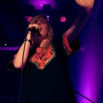 austra-quebec-2012-5