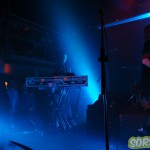 austra-quebec-2012-6