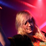 austra-quebec-2012-7