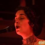 austra-quebec-2012-9