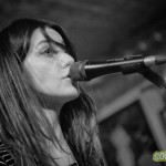 blood-red-shoes-montreal-2012-2