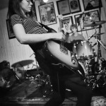 blood-red-shoes-montreal-2012-4