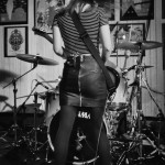 blood-red-shoes-montreal-2012-5