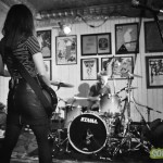 blood-red-shoes-montreal-2012-6