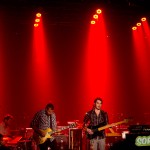 civil_twilight_national_montreal_4