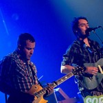 civil_twilight_national_montreal_5