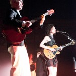 Photo par Josée Schryer.