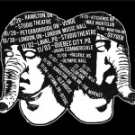 dfa1979