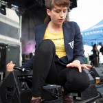 duchess-says-experience-mtl-2012-2