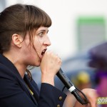 duchess-says-experience-mtl-2012-3